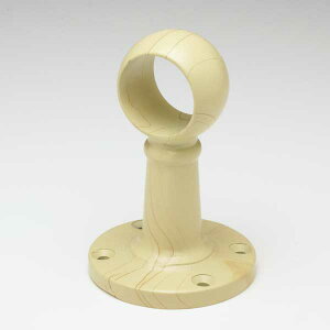 pCvuPbg  19mm R^uPbg 󂯋 肷 nK[ HRB-2DL Z^[p ؁iؒj