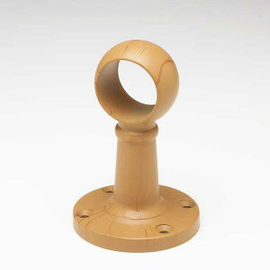 pCvuPbg  32mm R^uPbg 󂯋 肷 nK[ HRB-2DL Z^[p ؖځiؒj