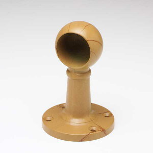 pCvuPbg  13mm R^uPbg 󂯋 肷 nK[ HRB-2DL Ghp ؖځiؒj