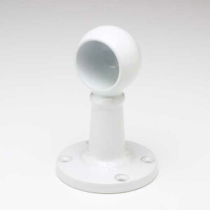 pCvuPbg  25mm R^uPbg 󂯋 肷 nK[ HRB-2DL Ghp  zCg