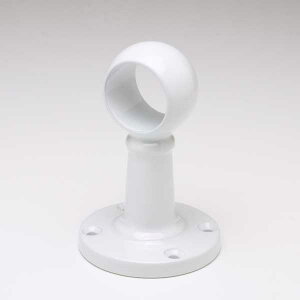 pCvuPbg  25mm R^uPbg 󂯋 肷 nK[ HRB-2DL Z^[p  zCg