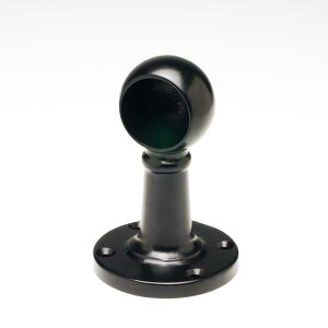 pCvuPbg  32mm R^uPbg 󂯋 肷 nK[ HRB-2DL Ghp  ubN