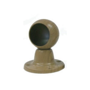 pCvuPbg XeX 25mm R^uPbg 󂯋 肷 nK[ HRB-2S Ghp ؖځiؒj