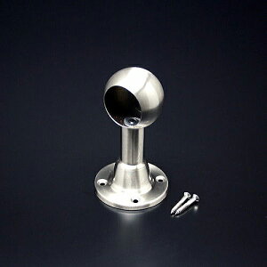 pCvuPbg  XeX 19mm uPbg  󂯋 肷 nK[ HRB-2SL Ghp wAC