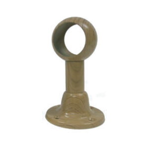 pCvuPbg  XeX 32mm uPbg  󂯋 肷 nK[ HRB-2SL Z^[p ؖځiؒj