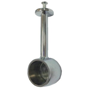 pCvuPbg ݂艺uPbg HRB-HG 32mm Ghp N[bL