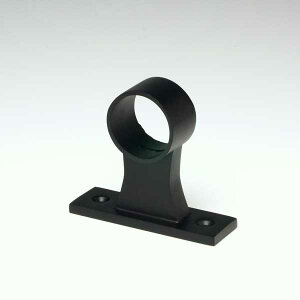 �p�C�v�u���P�b�g �v���P�A�u���P�b�g HRB-PR 25mm �Z���^�[�p �� �u���b�N