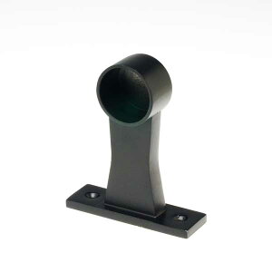 pCvuPbg vPA񒷃uPbg HRB-PR-L 25mm Ghp  ubN