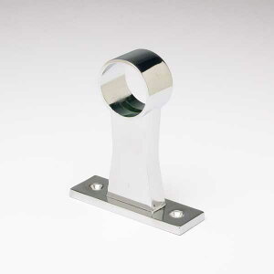 pCvuPbg vPA񒷃uPbg HRB-PR-L 25mm Z^[p N[bL