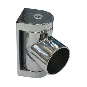 ��]���u���P�b�g HRB-RB 25mm �N���[�����b�L