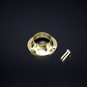 pCv\Pbg 32mm ۃ\Pbg ۃpCvp 肷 nK[ 󂯋 HRS-1B S[h