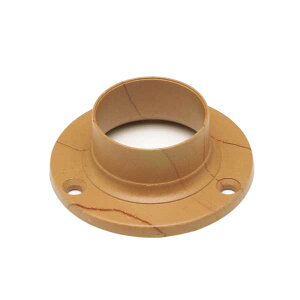 pCv\Pbg 10mm ۃ\Pbg ۃpCvp 肷 nK[ 󂯋 HRS-1D ؖځiؒj