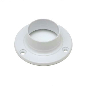 pCv\Pbg 32mm ۃ\Pbg ۃpCvp 肷 nK[ 󂯋 HRS-1D  zCg