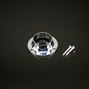 pCv\Pbg 10mm ۃ\Pbg ۃpCvp 肷 nK[ 󂯋 HRS-1D N[bL