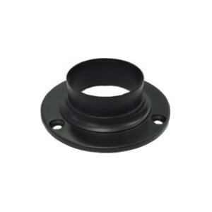 pCv\Pbg 19mm ۃ\Pbg ۃpCvp 肷 nK[ 󂯋 HRS-1D  ubN