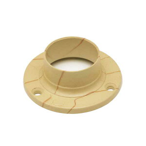 pCv\Pbg 32mm ۃ\Pbg ۃpCvp 肷 nK[ 󂯋 HRS-1D ؁iؒj