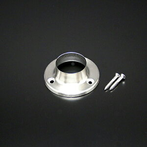 pCv\Pbg XeX 25mm ۃ\Pbg ۃpCvp 肷 nK[ 󂯋 HRS-1S wAC