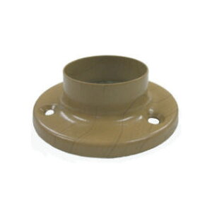 pCv\Pbg XeX 25mm ۃ\Pbg ۃpCvp 肷 nK[ 󂯋 HRS-1S ؖځiؒj