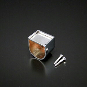 pCv\Pbg U^ 32mm ۃpCvp 肷 nK[ 󂯋 HRS-3D N[bL