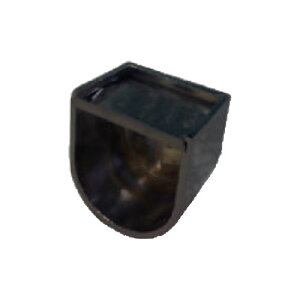 pCv\Pbg U^ 19mm ۃpCvp 肷 nK[ 󂯋 HRS-3D  ubN