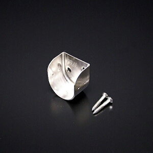 pCv\Pbg U^ XeX 25mm ۃpCvp 肷 nK[ 󂯋 HRS-3S wAC