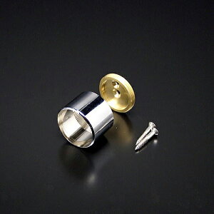 d\Pbg 22mm ۃpCvp 肷 nK[ 󂯋 HRS-5 N[bL