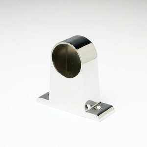 pCvuPbg 32mm A^uPbg 󂯋 肷 nK[(M) HRB-1M Ghp N[bL