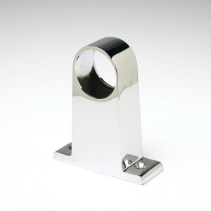 pCvuPbg 32mm A^uPbg 󂯋 肷 nK[(L) HRB-1LZ^[p N[bL