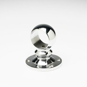 pCvuPbg 25mm R^uPbg 󂯋 肷 nK[ HRB-2D Z^[p N[bL