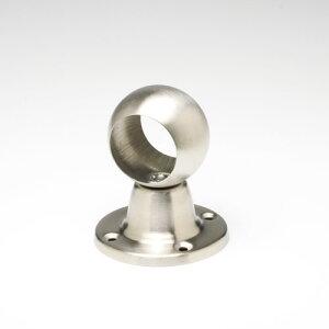 pCvuPbg XeX 38mm R^uPbg 󂯋 肷 nK[ HRB-2S Z^[p wAC