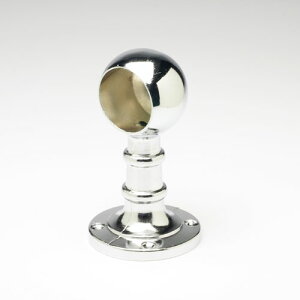 pCvuPbg  9.5mm R^uPbg 󂯋 肷 nK[ HRB-2DL Ghp N[bL