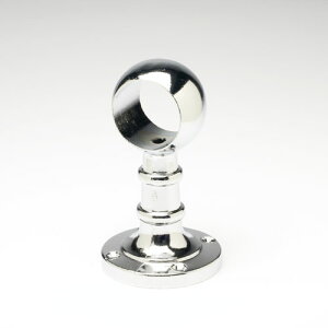 pCvuPbg  25mm R^uPbg 󂯋 肷 nK[ HRB-2DL Z^[p N[bL