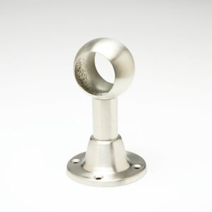 pCvuPbg  XeX 19mm uPbg  󂯋 肷 nK[ HRB-2SL Z^[p wAC