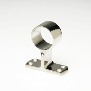 �p�C�v�u���P�b�g �T�C�h�u���P�b�g ���� �n���K�[ �萠 HRB-3 19mm �Z���^�[�p �X�e�����X����