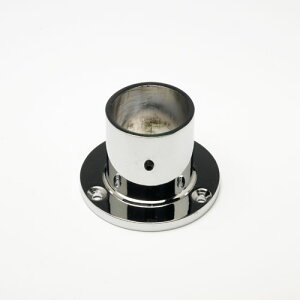 pCv\Pbg  19mm ۃ\Pbg ۃpCvp 肷 nK[ 󂯋 HRS-1DL N[bL