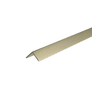 ^JAO AO R[i[ LAO L ؂ 0.8x15x15x2000mm S[h (#400)