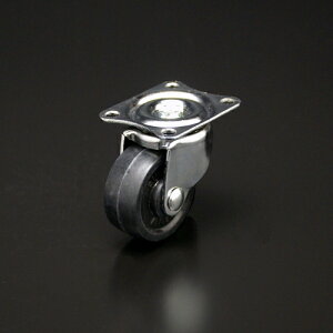 ݌^PփLX^[ v[g^Cv Xgbv 100mm