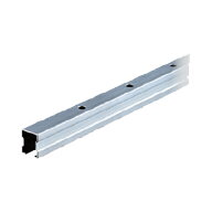 シーリングバー H-TYPE BS-1H-1250 1250mm 重量用