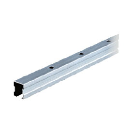 シーリングバー H-TYPE BS-1H-1800 1800mm 重量用