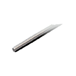 V݂_p SlW{g 3×2500mm jN