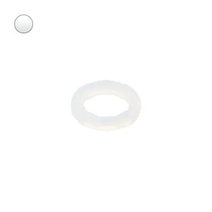 �V��݂�_�p �V���R���p�b�L�� CBD-SP30 ��30�p ���� ��4����