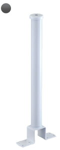 V݂_ L^^Cv CBD-SD2015 20 x 1500mm ubN