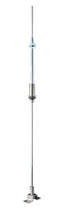 V݂_iEbN@\tj L^^Cv CBD-SBLL-750 750mm