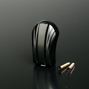 ܂肽ݎǊ|tbN t ǖʃtbN [  |CgtbN WPH-FH-P ubN