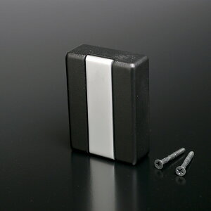 ؐǊ|tbN tH[fBOtbN t ܂肽 ǖʃtbN [  |CgtbN WPH-WFH-BK ubNiVo[hj