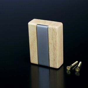 ؐǊ|tbN tH[fBOtbN t ܂肽 ǖʃtbN [  |CgtbN WPH-WFH-NB i`iVo[hj