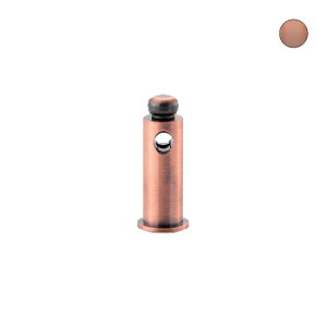 Rr~ J GPC-TYPE Z^[X^h GPC-CE26 H26mm uY