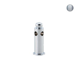 Rr~ J GPC-TYPE R[i[X^h GPC-C026 H26mm N[