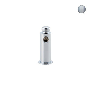 �R���r�~ �����J�� GPC-TYPE �G���h�X�^���h GPC-EN26 H26mm �N���[��