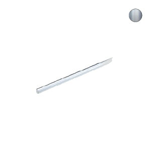 �R���r�~ �����J�� GPC-TYPE ��5.2�o�[ STB-5C 2000mm �N���[��